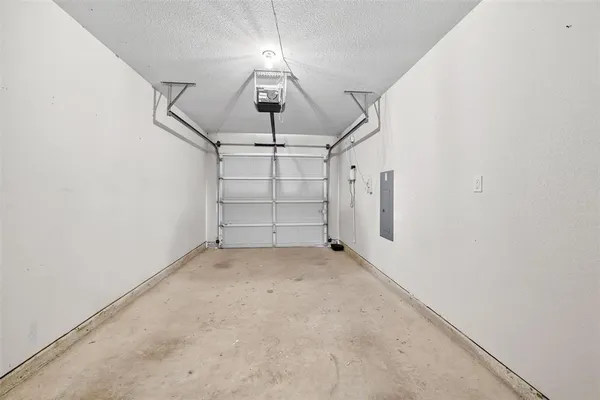 $1,950 | 2153 Colby Lane, Wylie, TX 75098