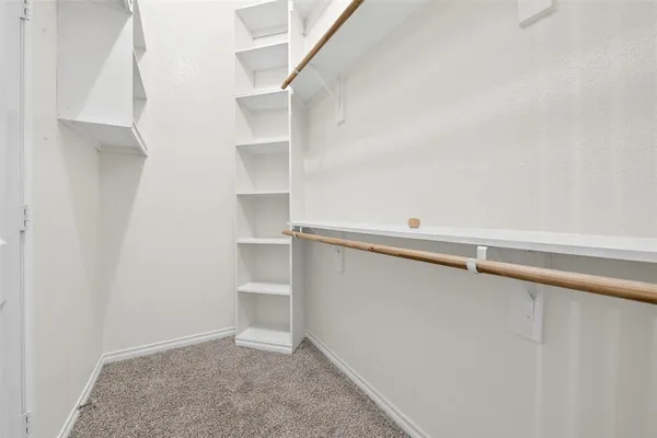 $1,950 | 2153 Colby Lane, Wylie, TX 75098