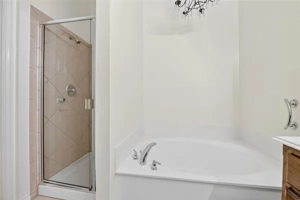 $1,950 | 2153 Colby Lane, Wylie, TX 75098