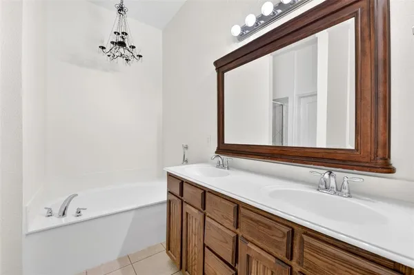 $1,950 | 2153 Colby Lane, Wylie, TX 75098