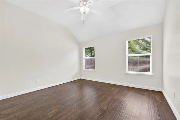 $1,950 | 2153 Colby Lane, Wylie, TX 75098