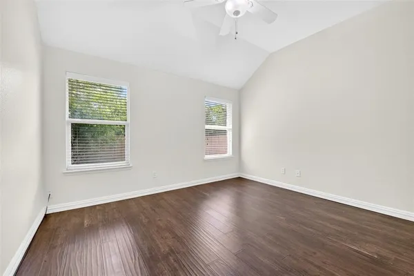 $1,950 | 2153 Colby Lane, Wylie, TX 75098