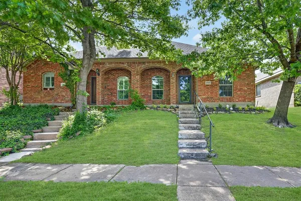 $1,950 | 2153 Colby Lane, Wylie, TX 75098