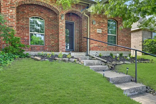 $1,950 | 2153 Colby Lane, Wylie, TX 75098