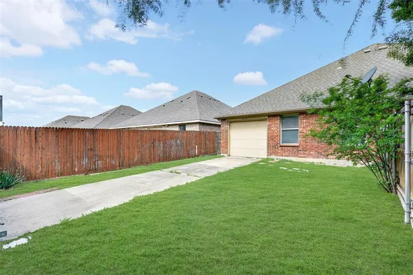 $1,950 | 2153 Colby Lane, Wylie, TX 75098
