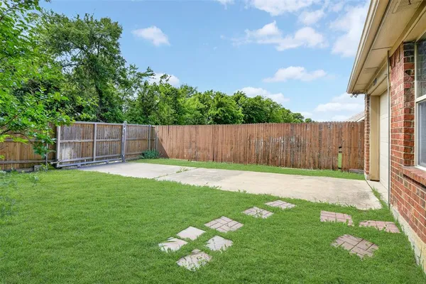 $1,950 | 2153 Colby Lane, Wylie, TX 75098