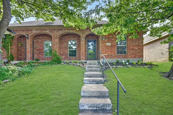 $1,950 | 2153 Colby Lane, Wylie, TX 75098