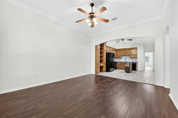 $1,950 | 2153 Colby Lane, Wylie, TX 75098