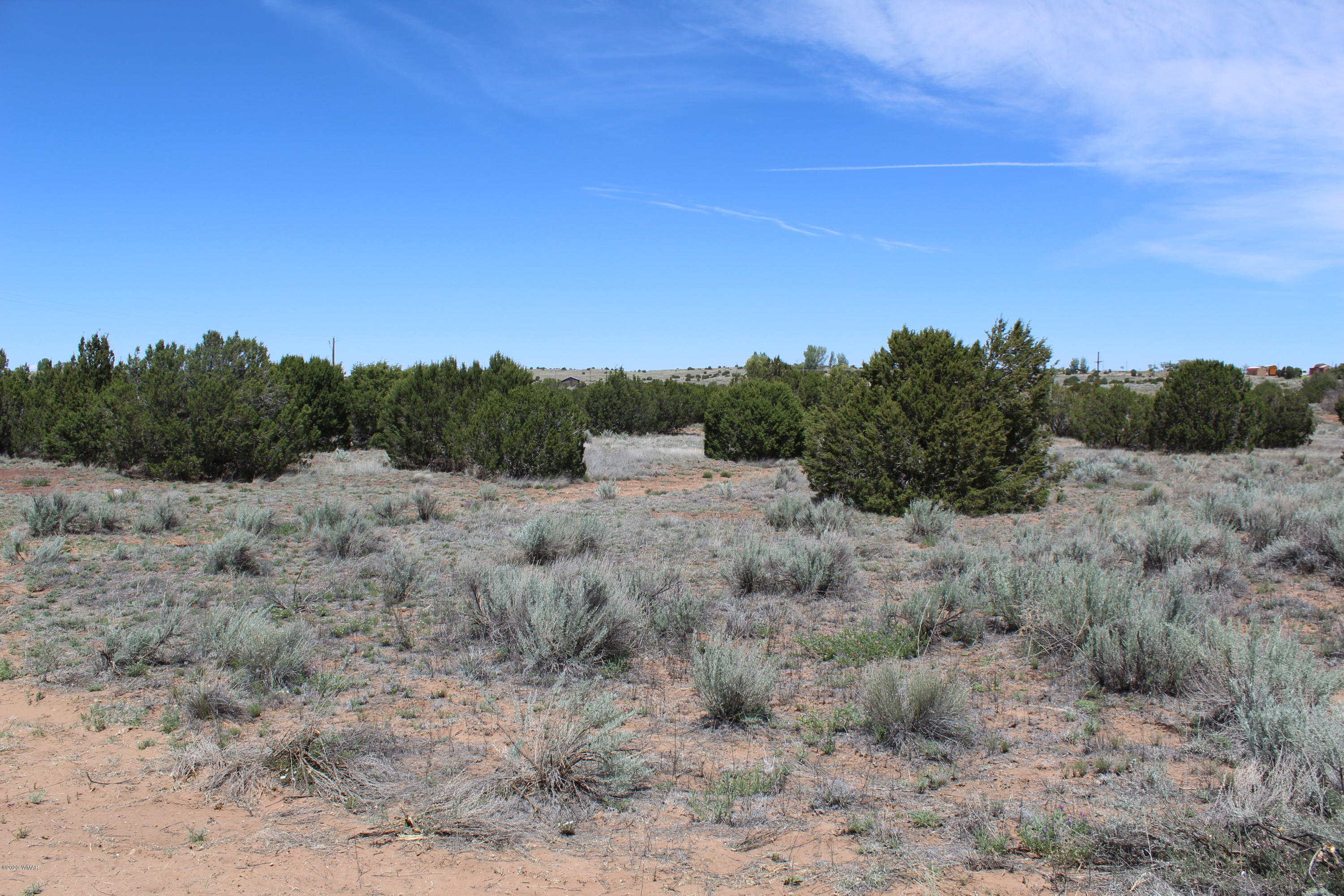 3969 Ramsey Road Snowflake, AZ 85937 - Photo 11 of 17