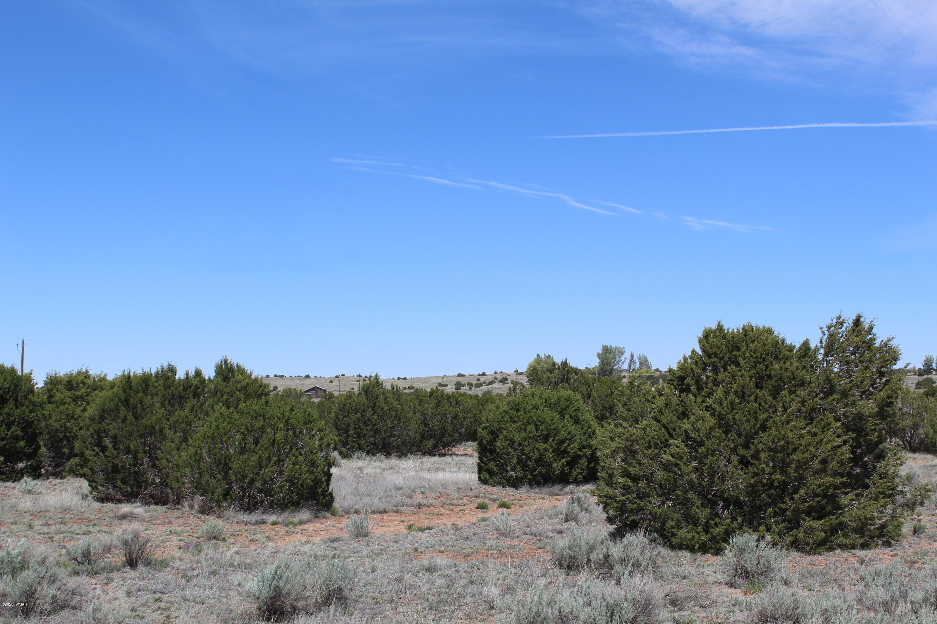 3969 Ramsey Road Snowflake, AZ 85937 - Photo 12 of 17