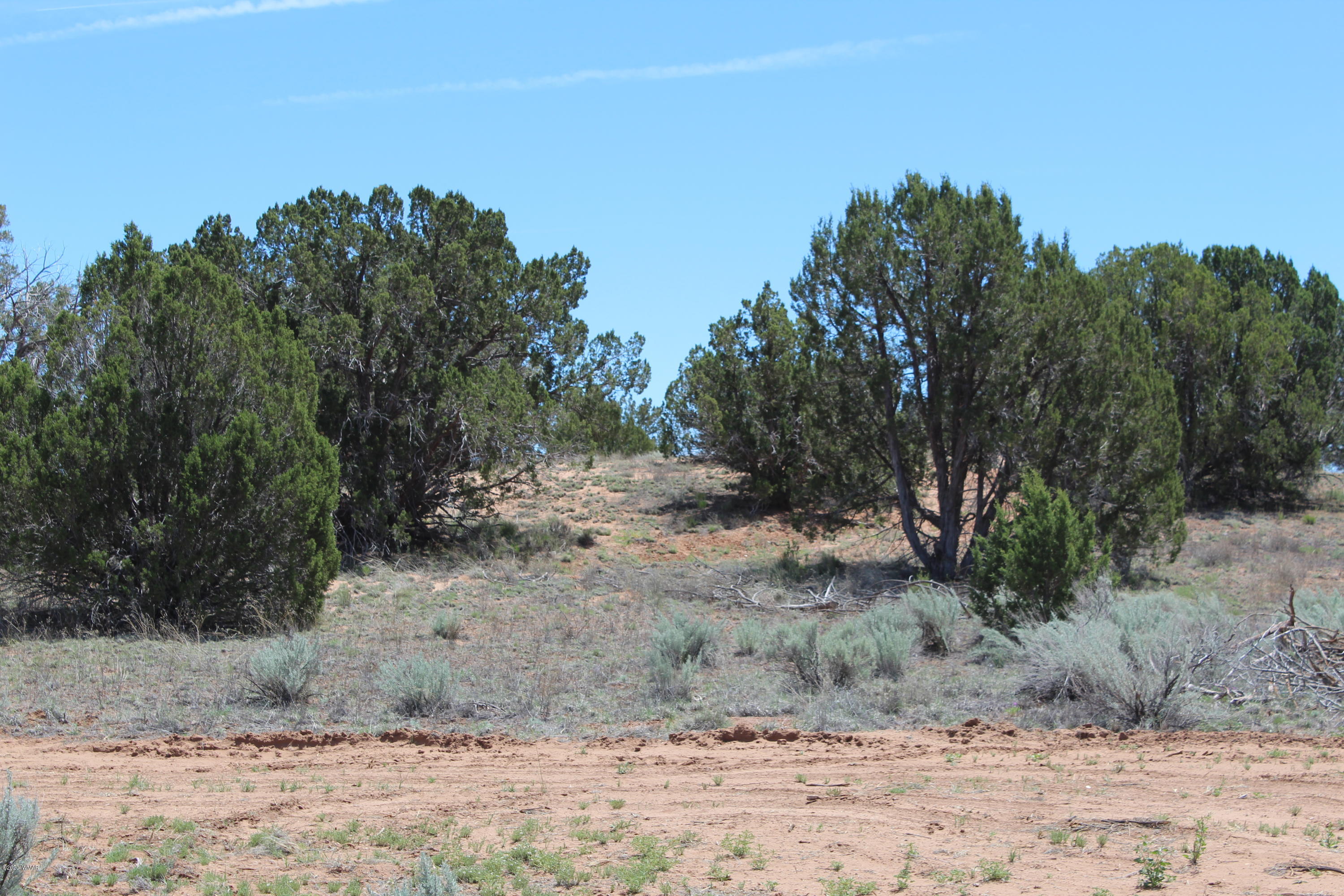3969 Ramsey Road Snowflake, AZ 85937 - Photo 13 of 17