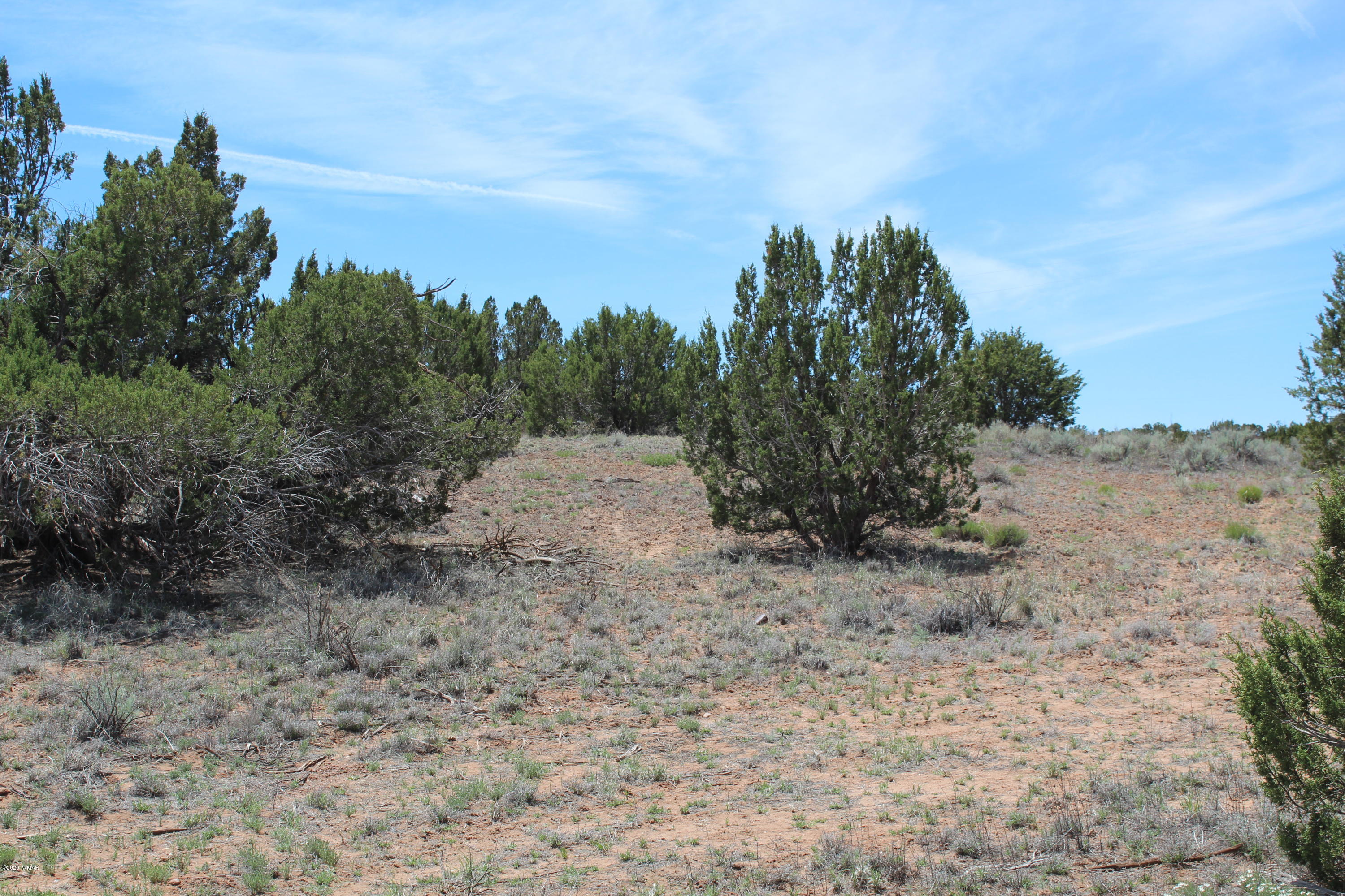 3969 Ramsey Road Snowflake, AZ 85937 - Photo 14 of 17