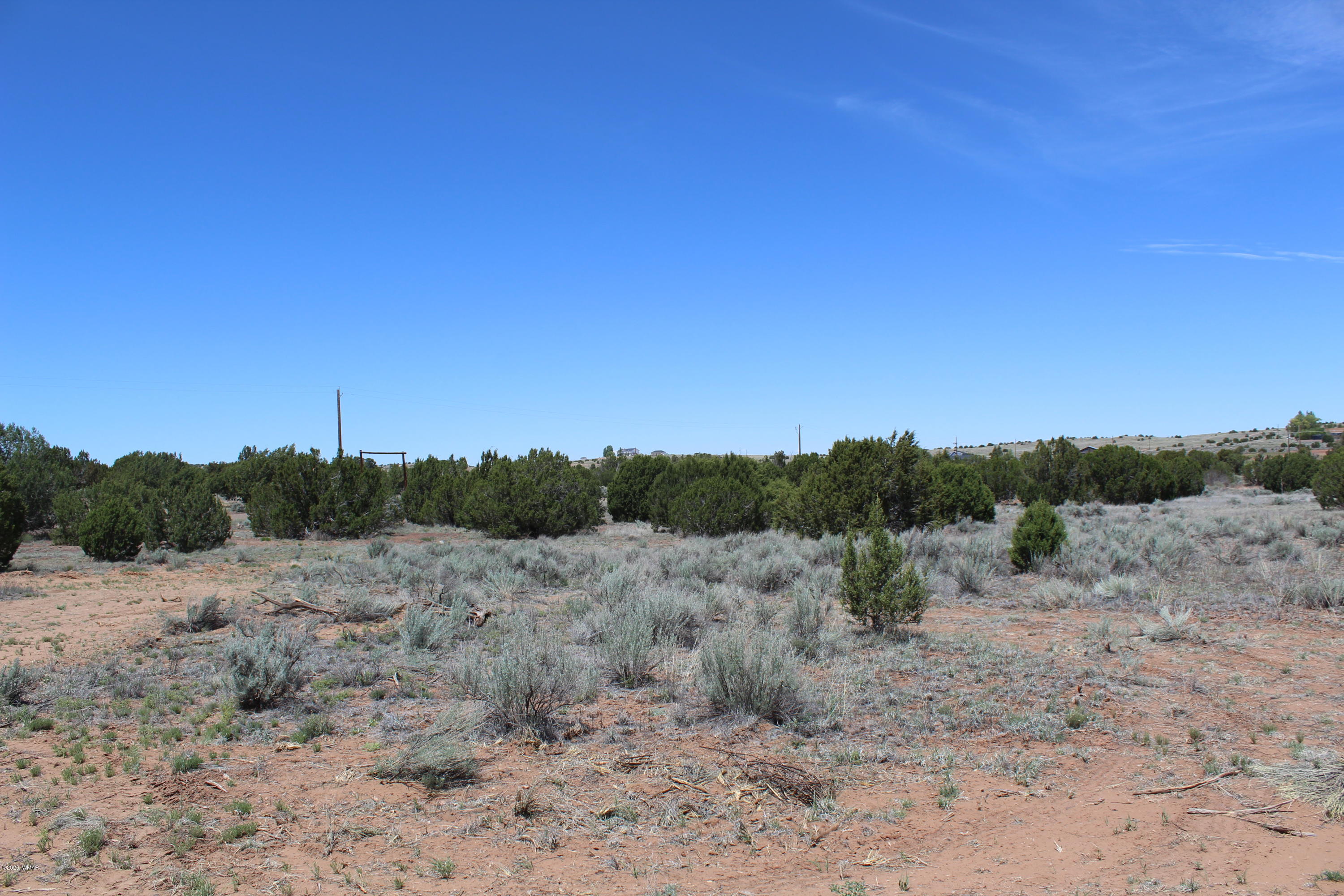3969 Ramsey Road Snowflake, AZ 85937 - Photo 15 of 17