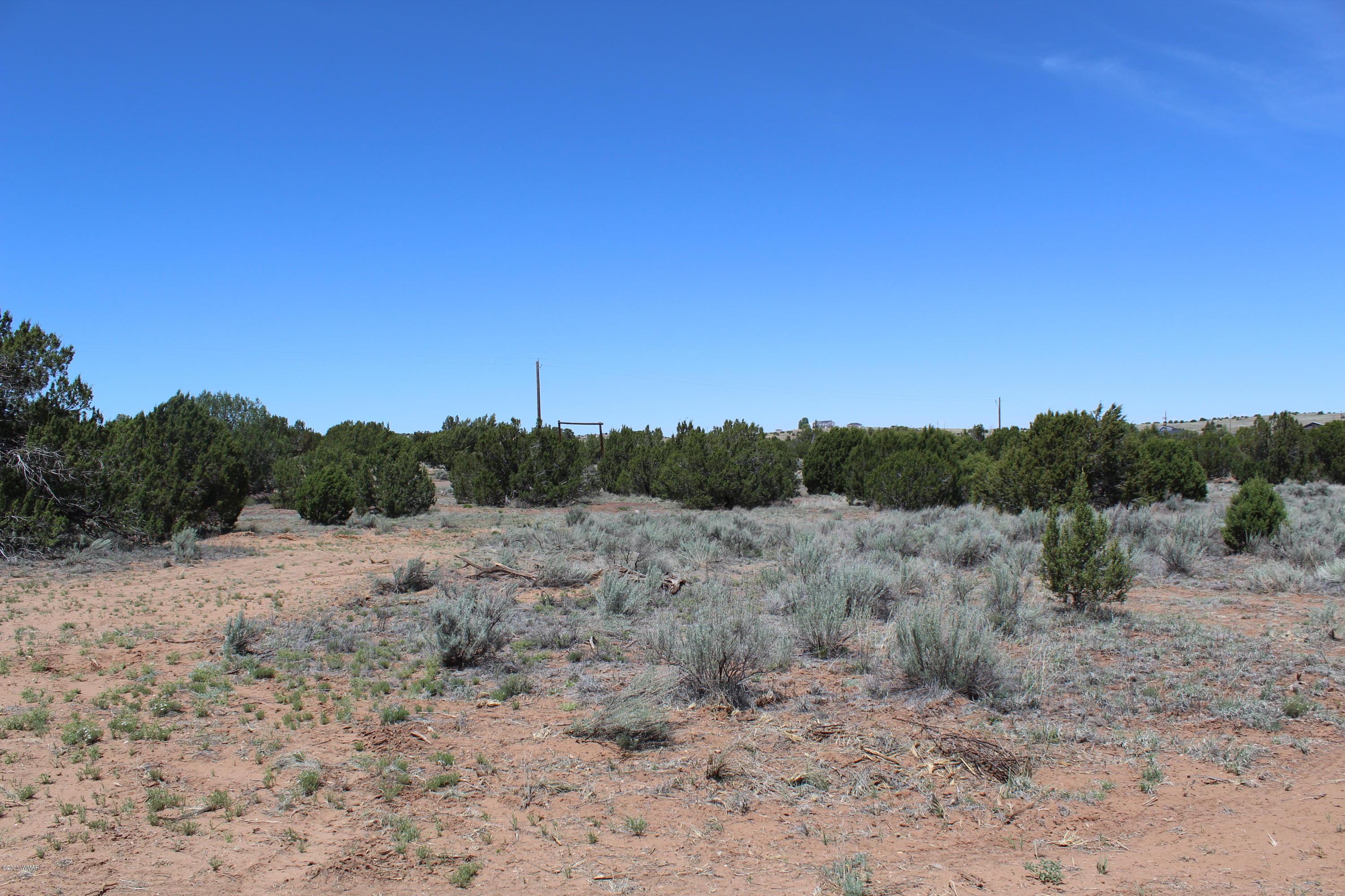 3969 Ramsey Road Snowflake, AZ 85937 - Photo 16 of 17