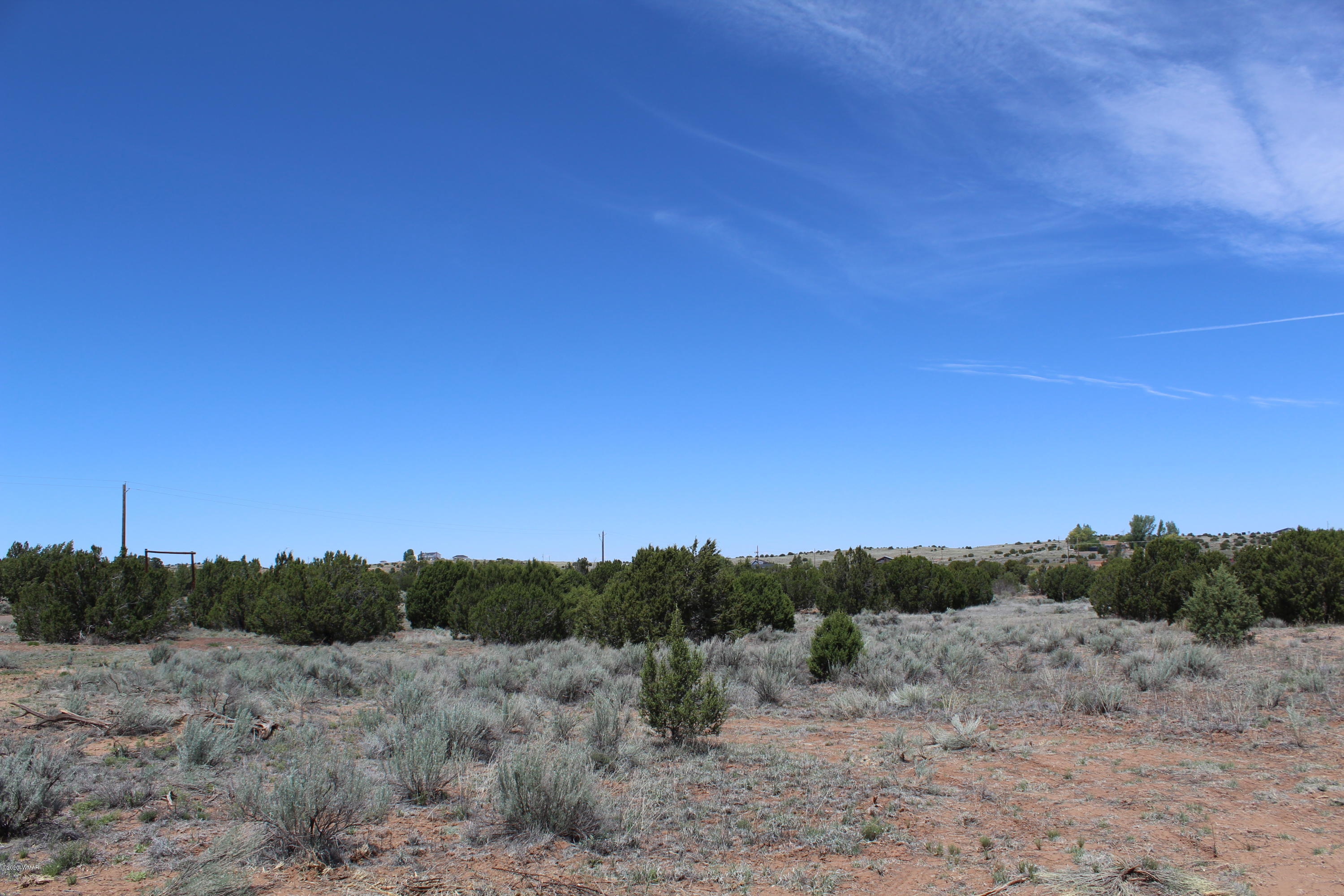3969 Ramsey Road Snowflake, AZ 85937 - Photo 17 of 17