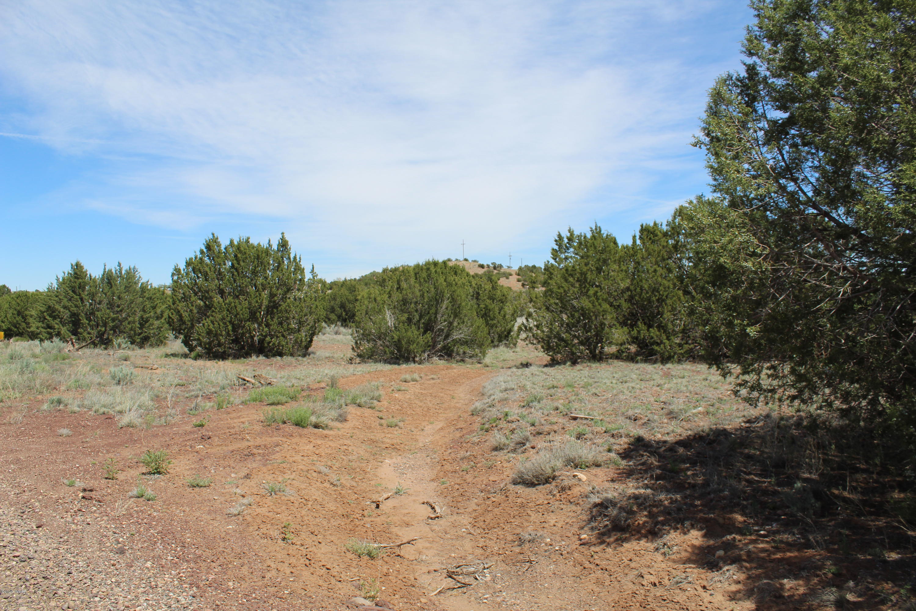 3969 Ramsey Road Snowflake, AZ 85937 - Photo 2 of 17