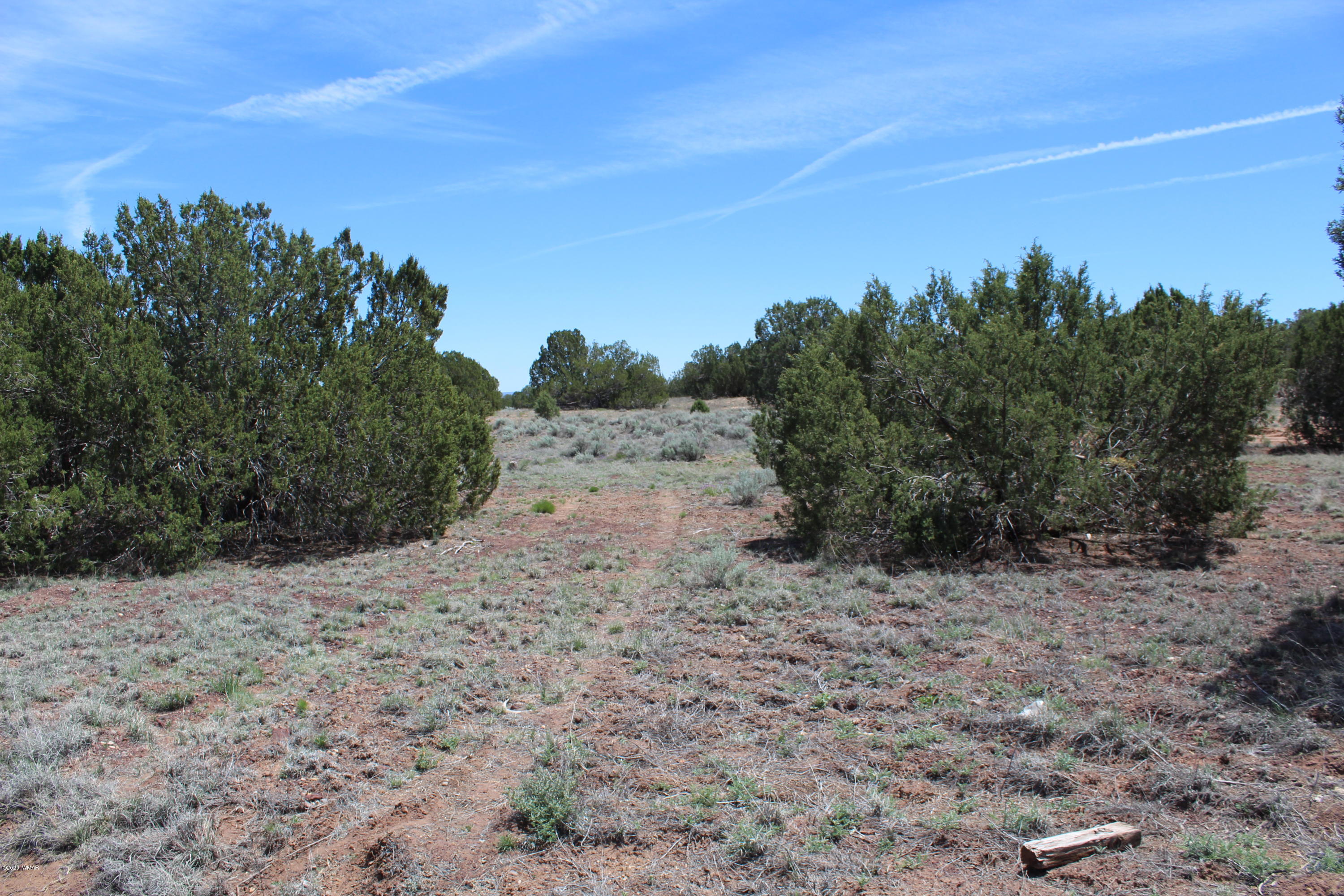 3969 Ramsey Road Snowflake, AZ 85937 - Photo 3 of 17