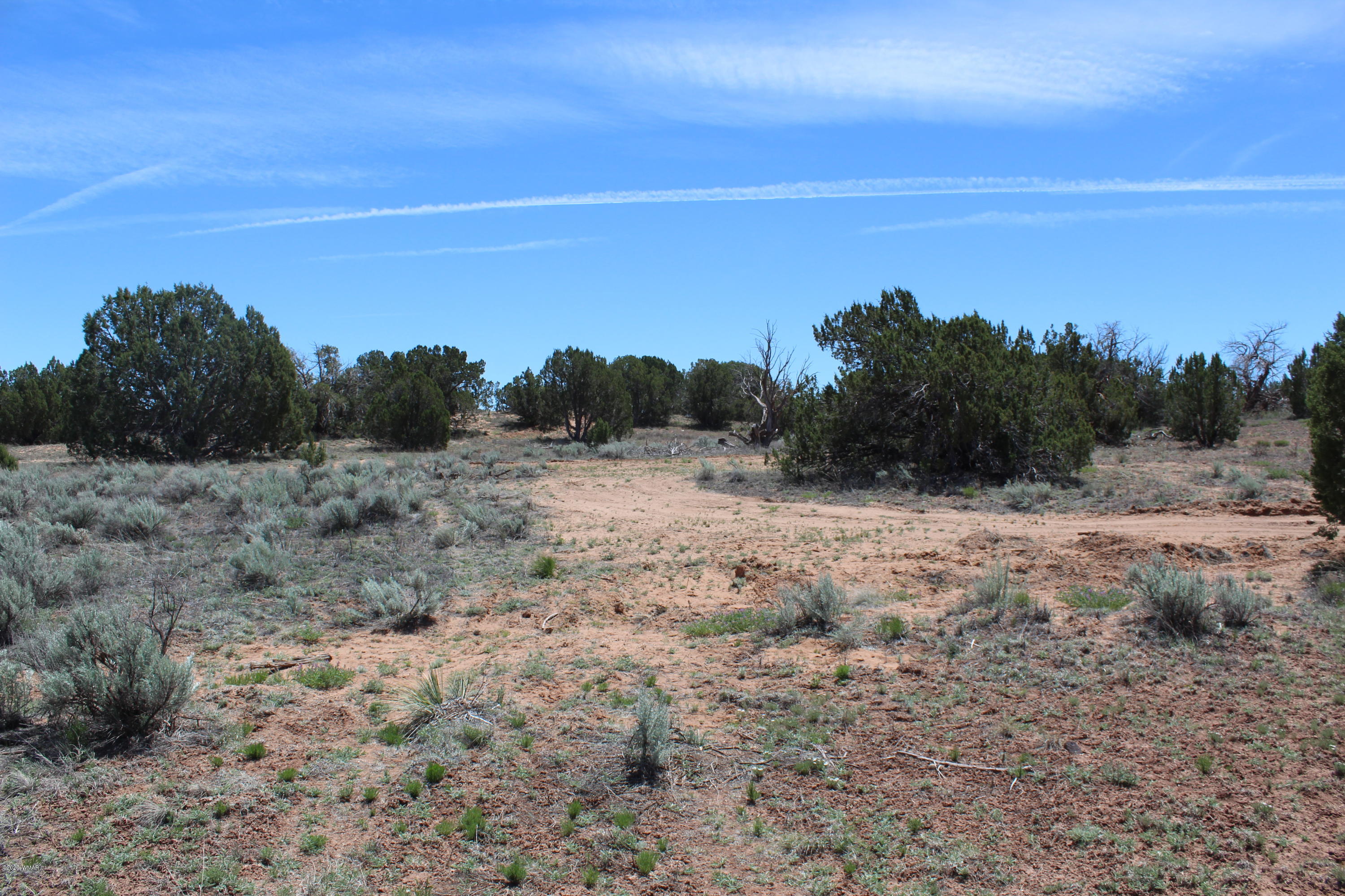 3969 Ramsey Road Snowflake, AZ 85937 - Photo 6 of 17