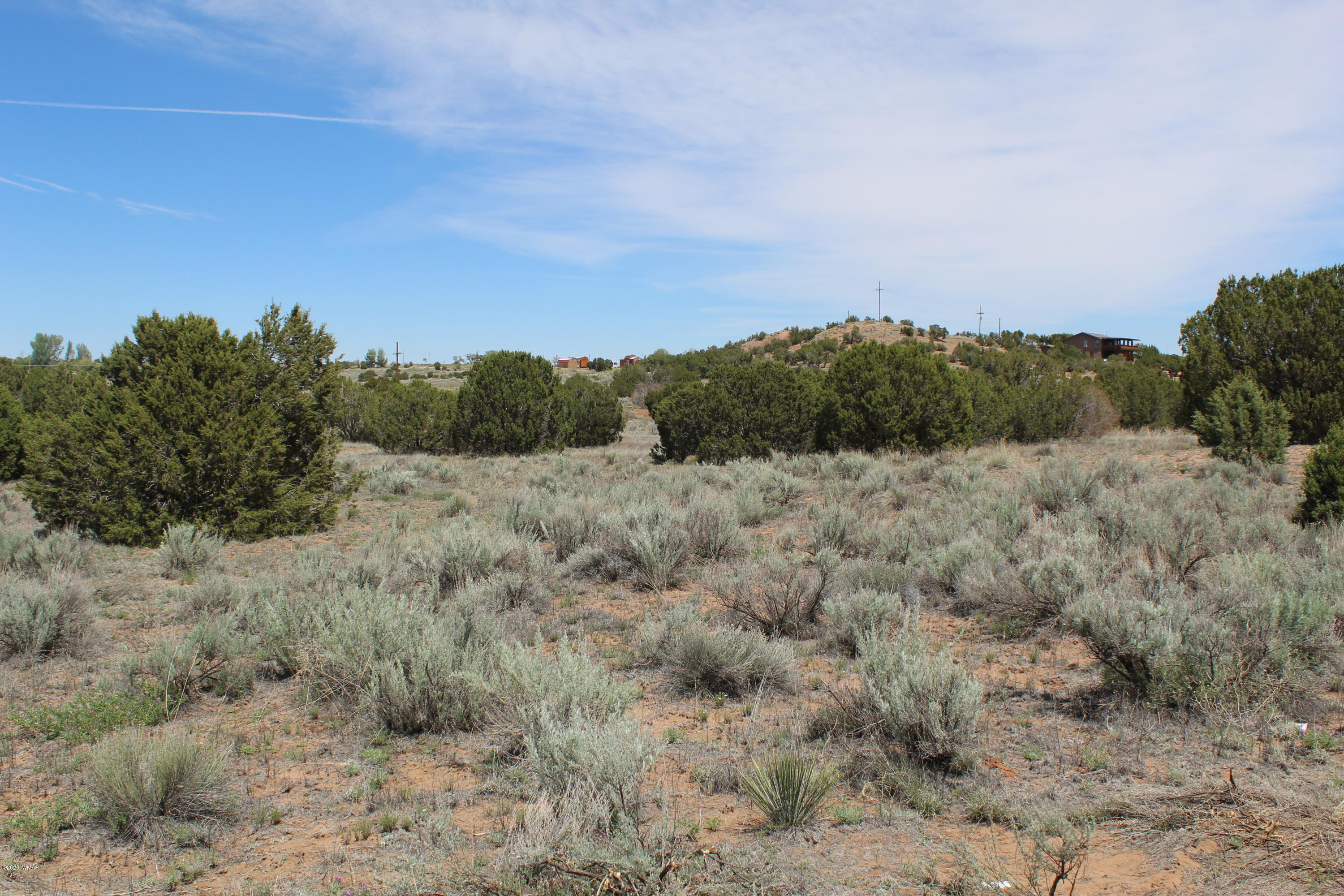 3969 Ramsey Road Snowflake, AZ 85937 - Photo 9 of 17