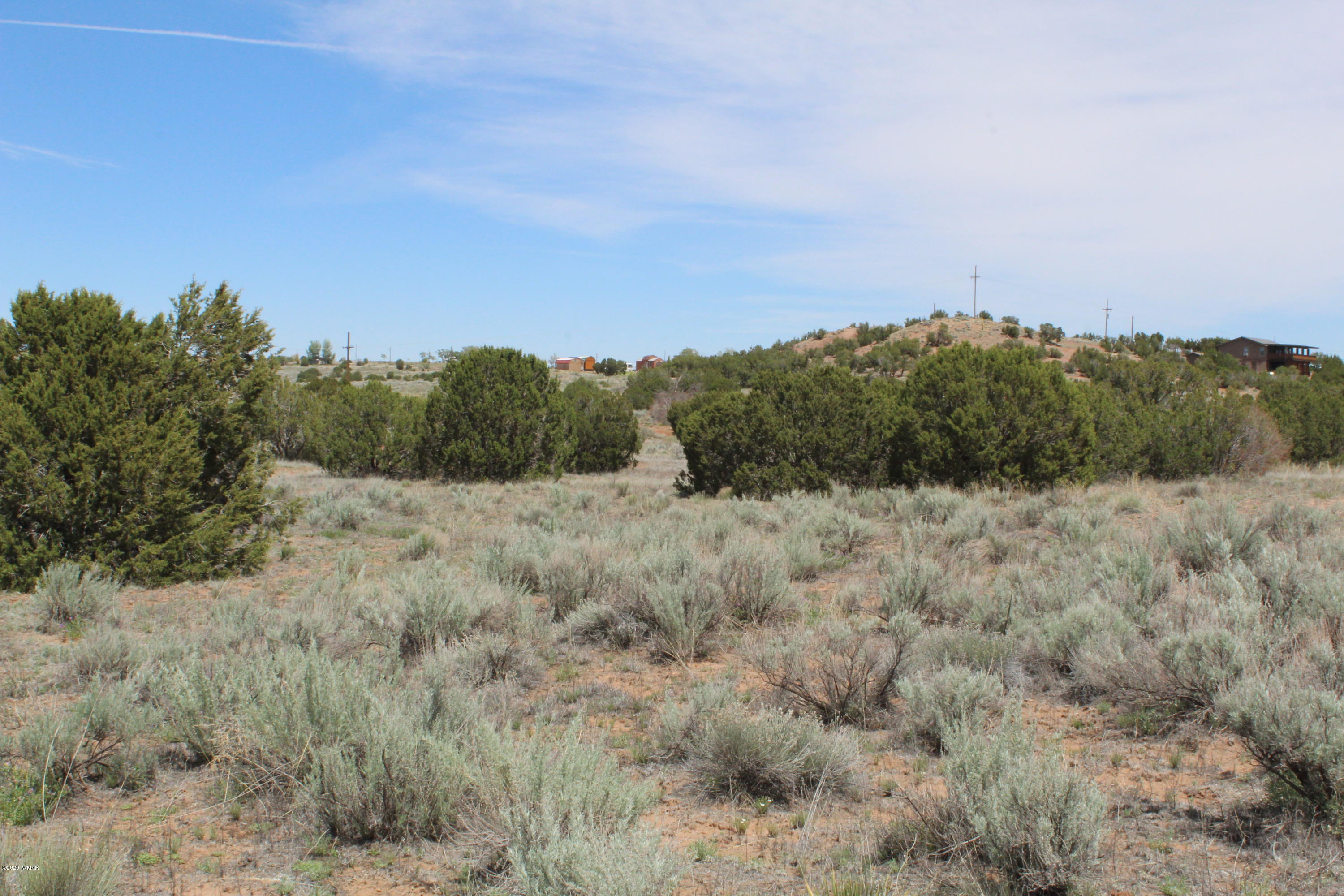 3969 Ramsey Road Snowflake, AZ 85937 - Photo 10 of 17