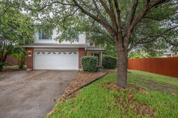 $1,825 | 15509 Miss Adrienne's Path, Pflugerville, TX 78660