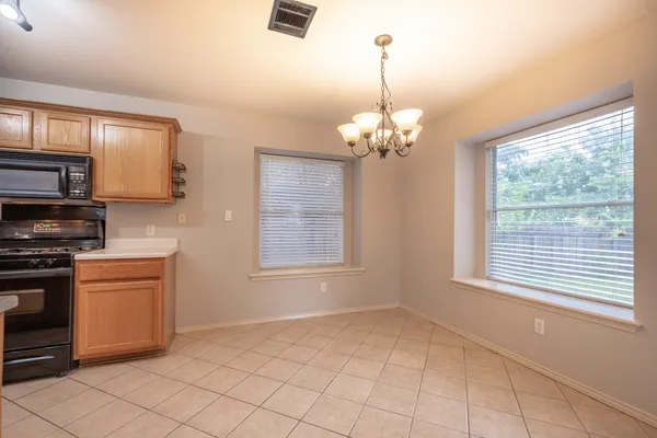 $1,825 | 15509 Miss Adrienne's Path, Pflugerville, TX 78660