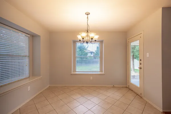 $1,825 | 15509 Miss Adrienne's Path, Pflugerville, TX 78660