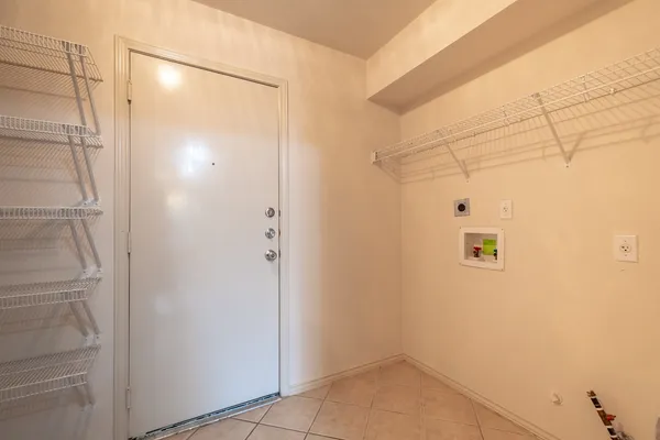 $1,825 | 15509 Miss Adrienne's Path, Pflugerville, TX 78660