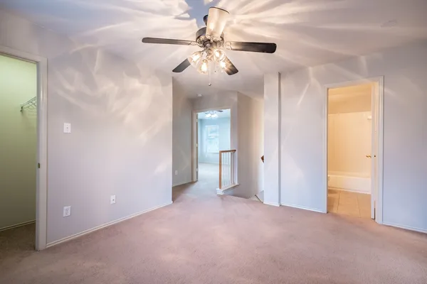 $1,825 | 15509 Miss Adrienne's Path, Pflugerville, TX 78660