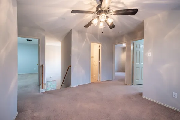 $1,825 | 15509 Miss Adrienne's Path, Pflugerville, TX 78660