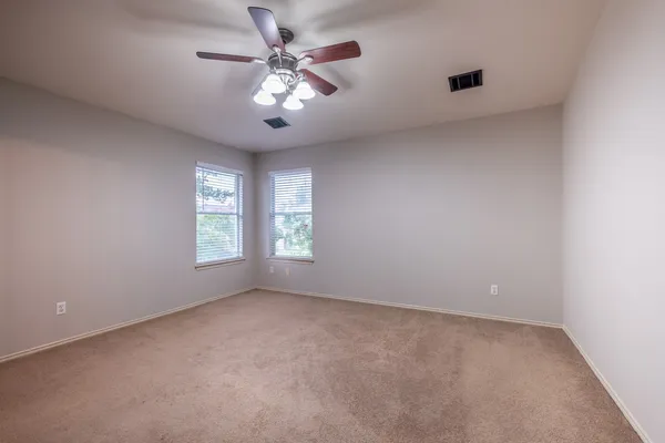 $1,825 | 15509 Miss Adrienne's Path, Pflugerville, TX 78660