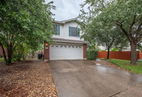 $1,825 | 15509 Miss Adrienne's Path, Pflugerville, TX 78660