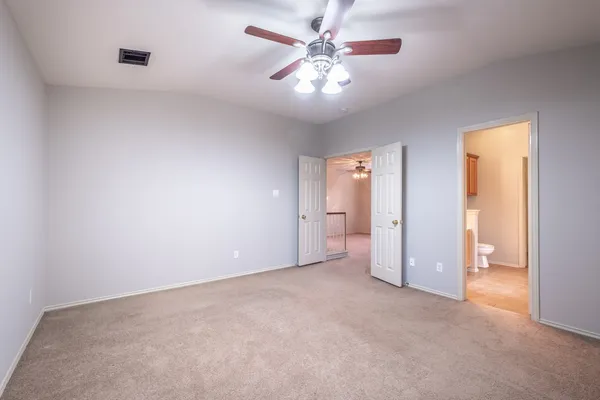 $1,825 | 15509 Miss Adrienne's Path, Pflugerville, TX 78660