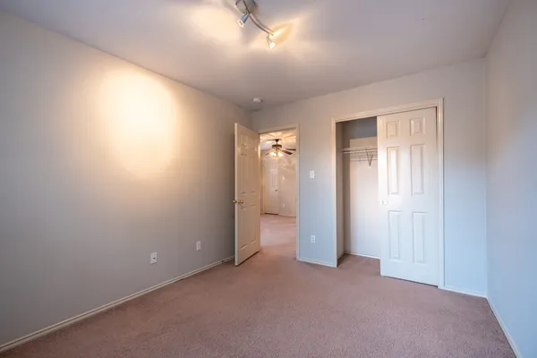 $1,825 | 15509 Miss Adrienne's Path, Pflugerville, TX 78660