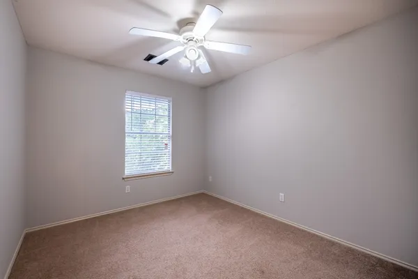 $1,825 | 15509 Miss Adrienne's Path, Pflugerville, TX 78660