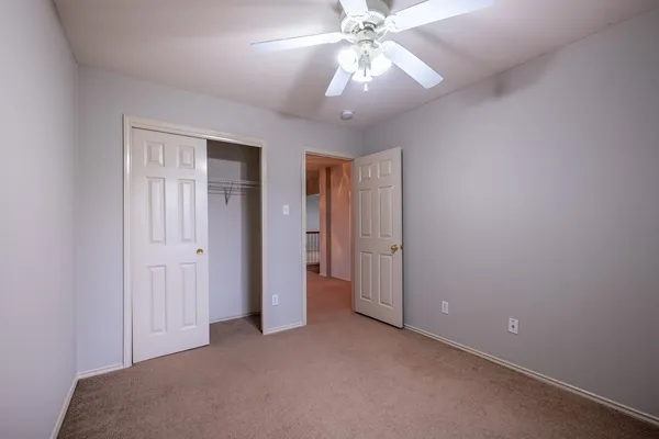 $1,825 | 15509 Miss Adrienne's Path, Pflugerville, TX 78660