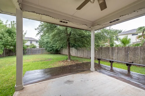 $1,825 | 15509 Miss Adrienne's Path, Pflugerville, TX 78660