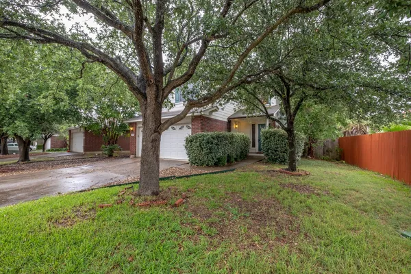 $1,825 | 15509 Miss Adrienne's Path, Pflugerville, TX 78660