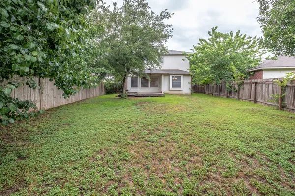 $1,825 | 15509 Miss Adrienne's Path, Pflugerville, TX 78660