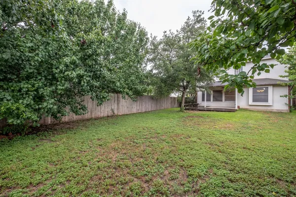 $1,825 | 15509 Miss Adrienne's Path, Pflugerville, TX 78660