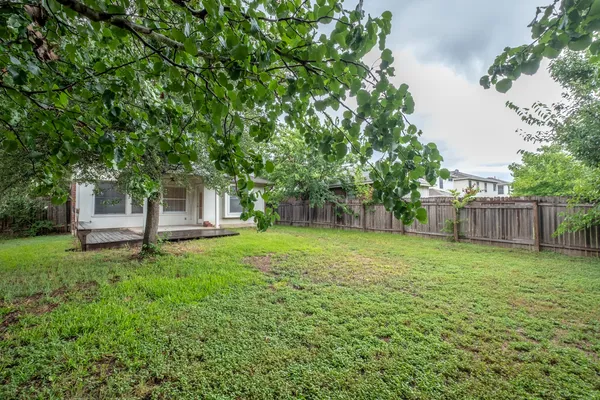 $1,825 | 15509 Miss Adrienne's Path, Pflugerville, TX 78660