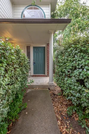 $1,825 | 15509 Miss Adrienne's Path, Pflugerville, TX 78660