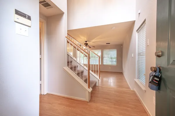 $1,825 | 15509 Miss Adrienne's Path, Pflugerville, TX 78660