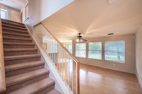 $1,825 | 15509 Miss Adrienne's Path, Pflugerville, TX 78660