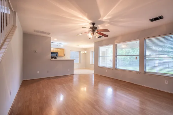 $1,825 | 15509 Miss Adrienne's Path, Pflugerville, TX 78660