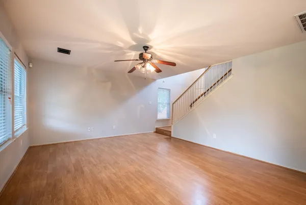 $1,825 | 15509 Miss Adrienne's Path, Pflugerville, TX 78660