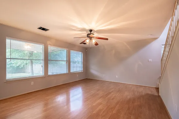 $1,825 | 15509 Miss Adrienne's Path, Pflugerville, TX 78660