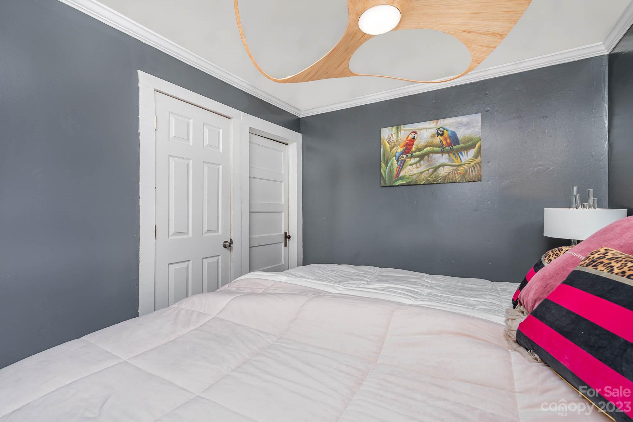 230 Spring Street Southwest Concord, NC 28025 - Photo 12 of 22 Gallery Image 12