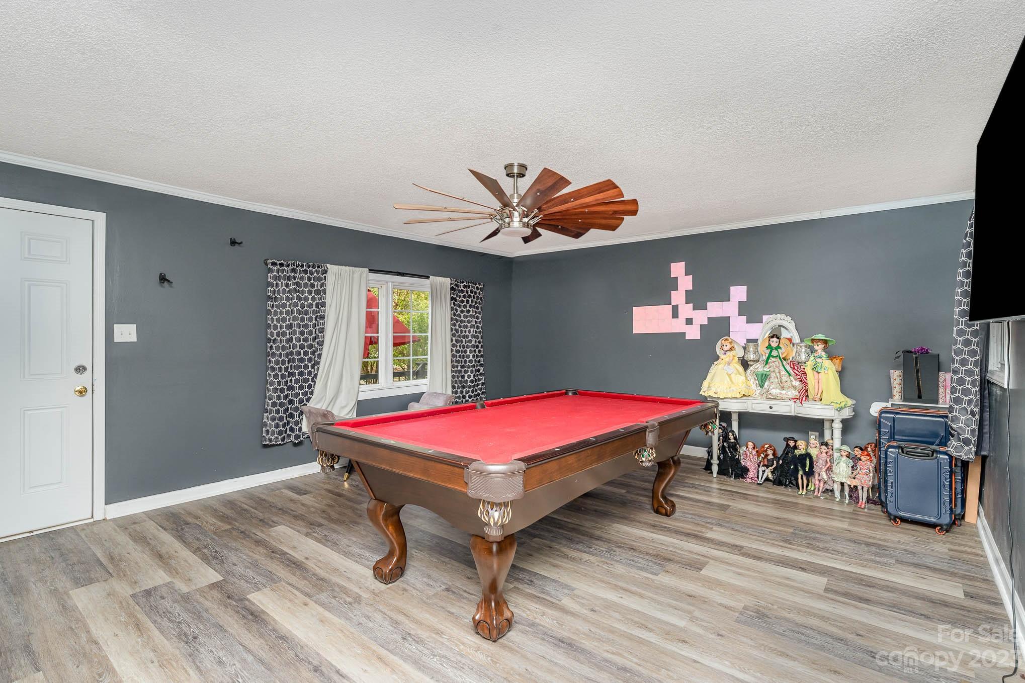 230 Spring Street Southwest Concord, NC 28025 - Photo 16 of 22 Gallery Image 16