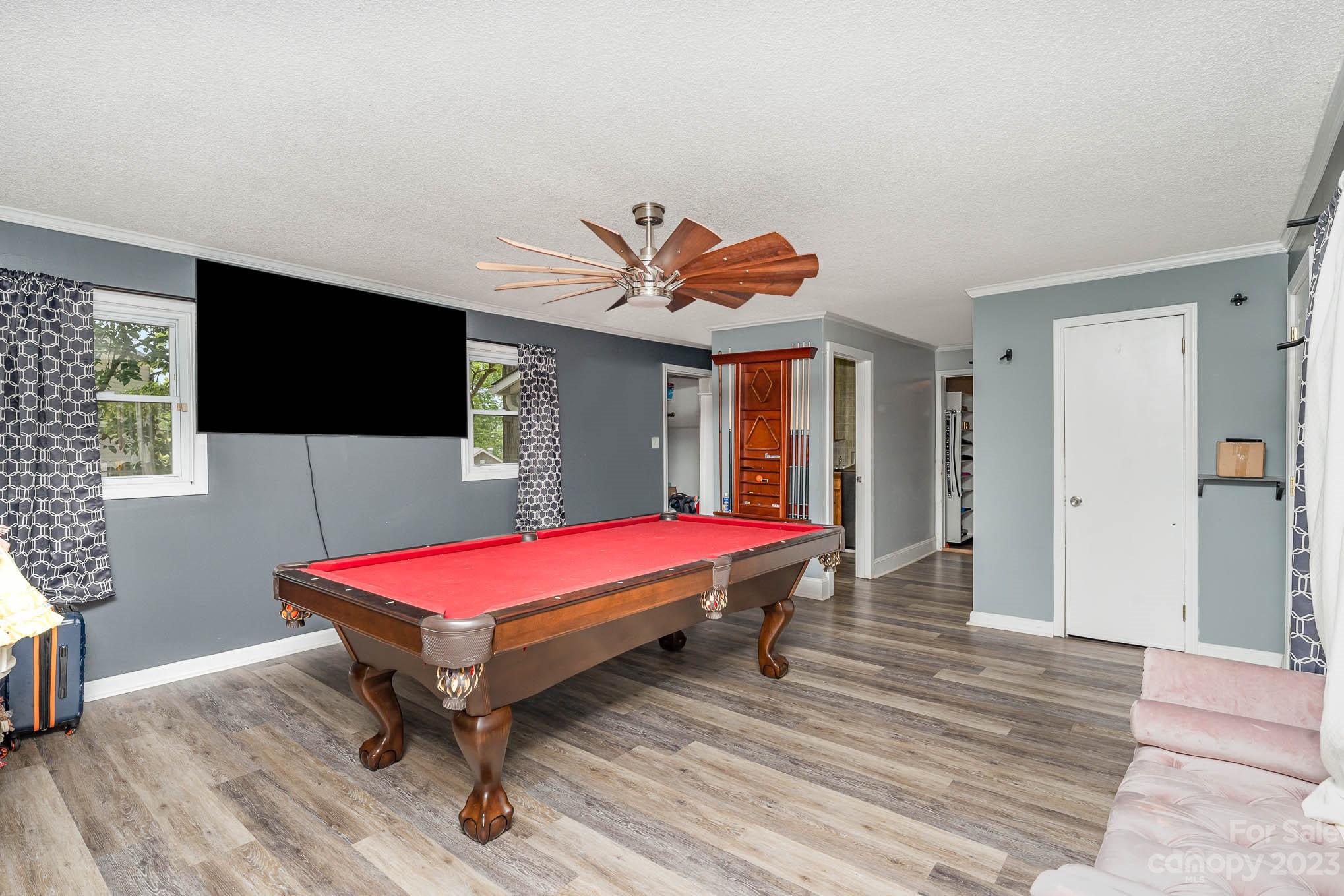 230 Spring Street Southwest Concord, NC 28025 - Photo 17 of 22 Gallery Image 17